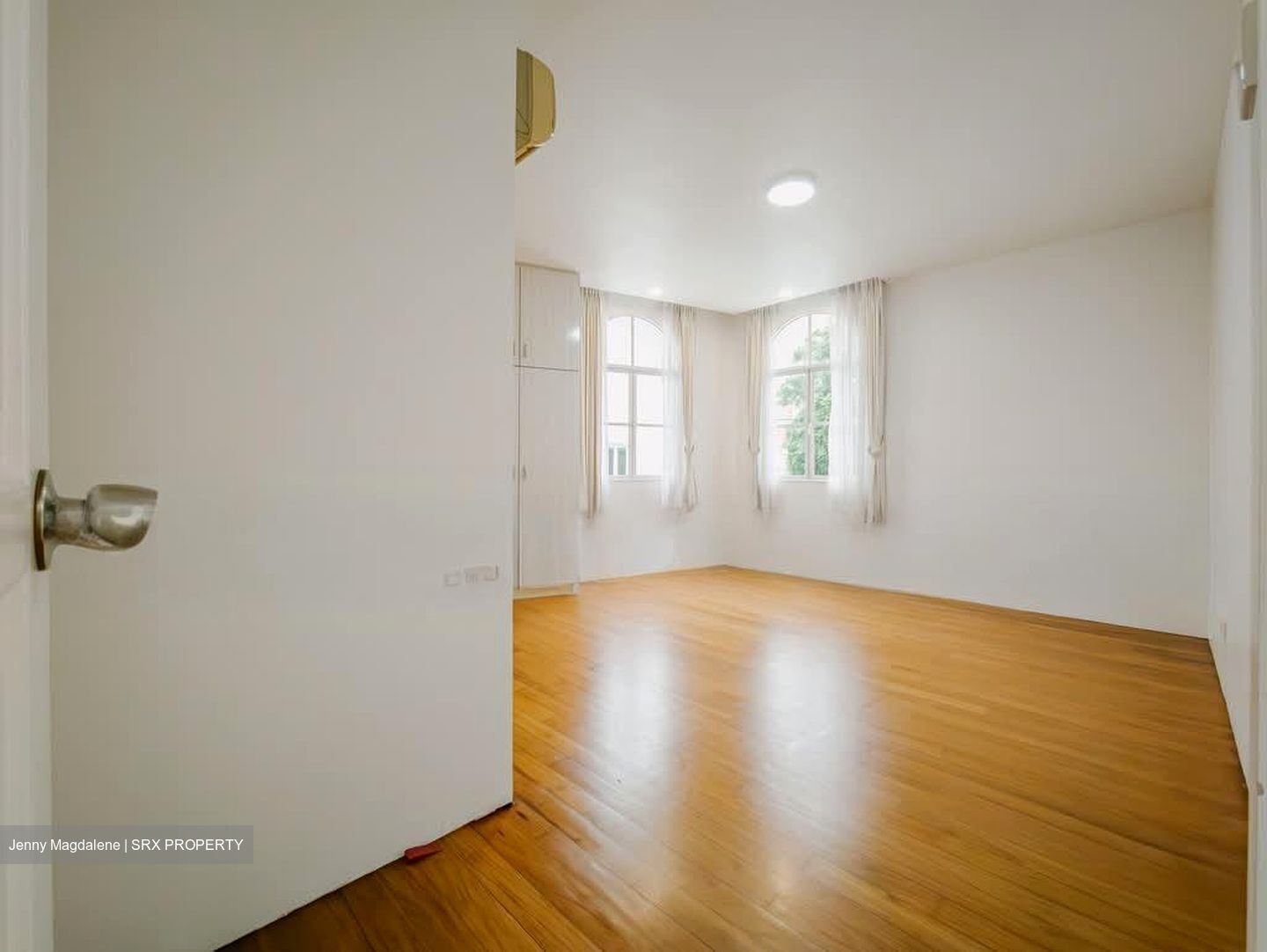 East Coast Hill (D16), Semi-Detached #591507591